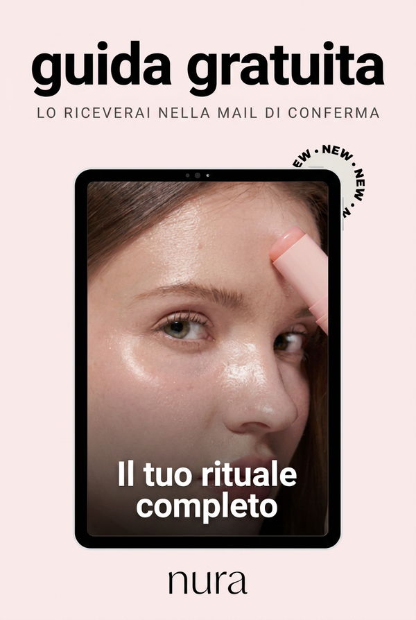 2 Ebook: Tecniche Avanzate di Massaggio Viso